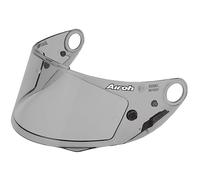VISIERA AIROH GP500/GP400 LIGHT SMOKE