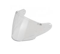 VISIERA AIROH HUNTER /H20 TRASPARENTE