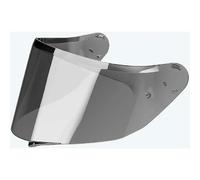 VISIERA AIROH LIGHT SMOKE CONNOR SPARK 2