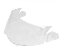 VISIERA AIROH MATHISSE 5801 TRASPARENTE