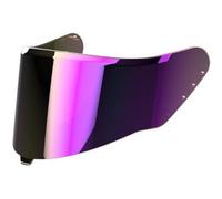 05VMTXIR RICAMBI CASCO AIROH MATRYX VISIERA IRIDIUM SPECCHIO