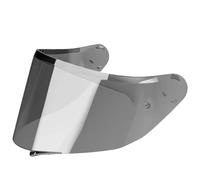 Visiera Airoh Per Connor Spark 2 Fume' Chiara Light Smoke