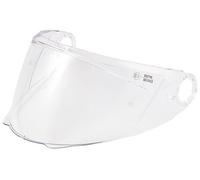 VISIERA AIROH PHANTOM TRASPARENTE