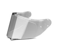 Visiera casco trasparente AIROH CONNOR/SPARK 2 5851V