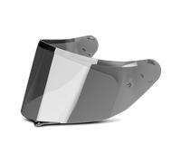 Visiera Airoh Spark 2/Connor