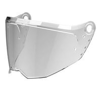 AIROH Kit Visor Commander 2 Clear