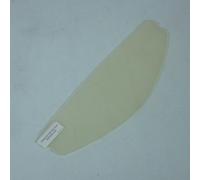 Lente Pinlock Nolan N60-5 N64 N63 N62 RF2 G6.1