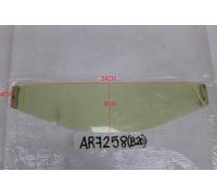 Visiera antinebbia casco AIROH Helmet antifog visor LOCATELLI