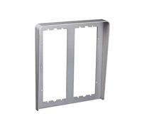 VISIERA ANTIP.2F.6 MOD.VERT. 1158/626