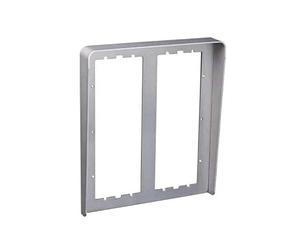 VISIERA ANTIP.2F.6 MOD.VERT. 1158/626