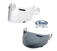 VISIERA ARAI CONDOR, AXCES, CHASER, VIPER GT, RX7 CORSAIR