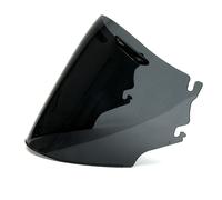 VISIERA ARAI DARK SZ-F / SZ RAM X