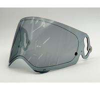 VISIERA ARAI INTERMEDIA MAX-V FUME' CHIARA PER CASCHI ARAI TOUR-X 5