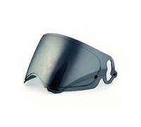 VISIERA ARAI INTERMEDIA MAX-V FUME' SCURA PER CASCHI ARAI TOUR-X 5