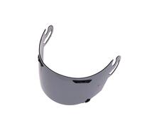 Arai visiera per casco quantum-v/chaser-v