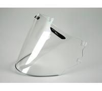 Visiera ARAI Tipo ZR S.ADS. Chiara - AR997000CH