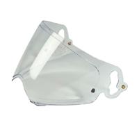 Arai TX-5 VAS-A MAX-V Visiera, Libero