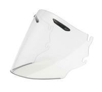 VISIERA ARAI TRASPARENTE SZ-F / SZ RAM X
