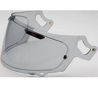 Visiera Arai VAS-V Shield Max Vision Colore: Leggermente Tinta Pinlock Preparato