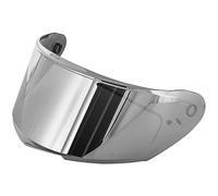 Ricambio casco givi Visiera a specchio antigraffio Max Vision 50.9 ATOMIC