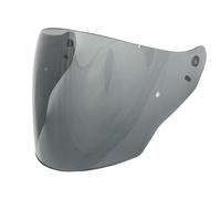 Visiera Argento HJ-17 per C91 HJC - UN: UN