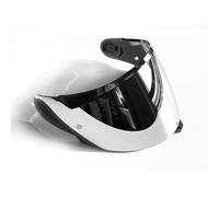 §Visiera Nolan N100-6§