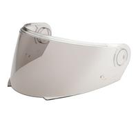 Visiera Argento Schuberth per Casco C5 e S3 S