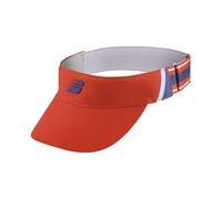 Visiera Babolat Elastic Visor 5wt1232 5051