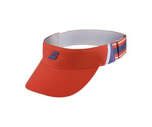 Visiera Babolat Elastic Visor 5wt1232 5051