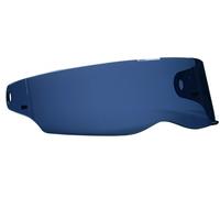 Visiera Bandit Per Casco Fighter / Alien II / EXX-II Colore: Fortemente Tinto