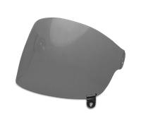 Visiera Bell Bullitt Flat
