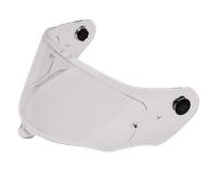 Visiera BELL Click Release V2 Pinlock Taglia unica