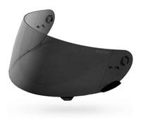 Visiera Bell Clickrelease Protint Fotocromatica Per Caschi Qualifier DLX - Qualifier - RS-2.