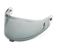 Visiera Bell ClickRelease V2 Pinlock Photochromic