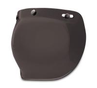 Visiera Bell Custom 500