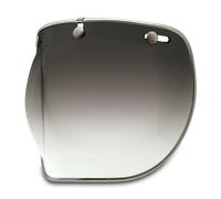 Visiera Bell Custom 500