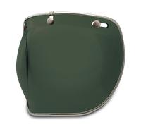 Visiera Bell Custom 500