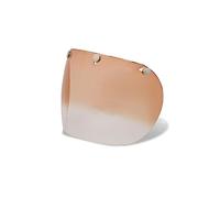 Visiera Bell Custom 500 3-Snap Bolla Ambra Gradiente