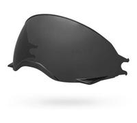 Visiera Bell Dark Smoke Per Caschi Broozer