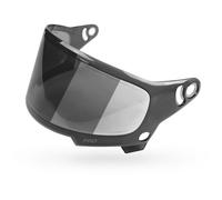 Visiera Bell Eliminator Protint Photochromic