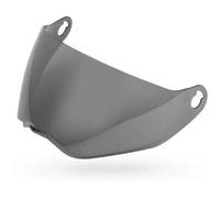 Visiera Bell Light Smoke Per Casco Mx-9 Adventure