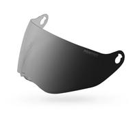 Visiera Bell MX-9 Adventure Protint Photochromic
