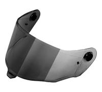 Visiera Bell Panovision Protint Photochromic