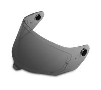 Visiera Bell Pro Star / Race Star