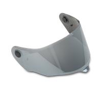 Visiera Bell Pro Star/ Race Star