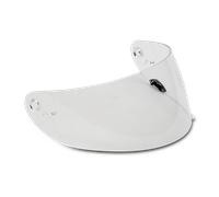 Visiera Bell Qualifier DLX
