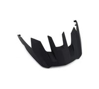 Visiera Bell per casco SUPER AIR R taglia L 58/62 nero