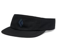 Black Diamond Distance Visor Nero