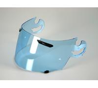 Visiera Blu Casco Arai Tipo-L S.AD.SIS Con Predisposizione Pinlock