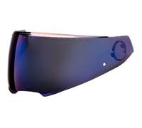 Visiera Blu Schuberth per Casco C4 e C4 Pro XS-L